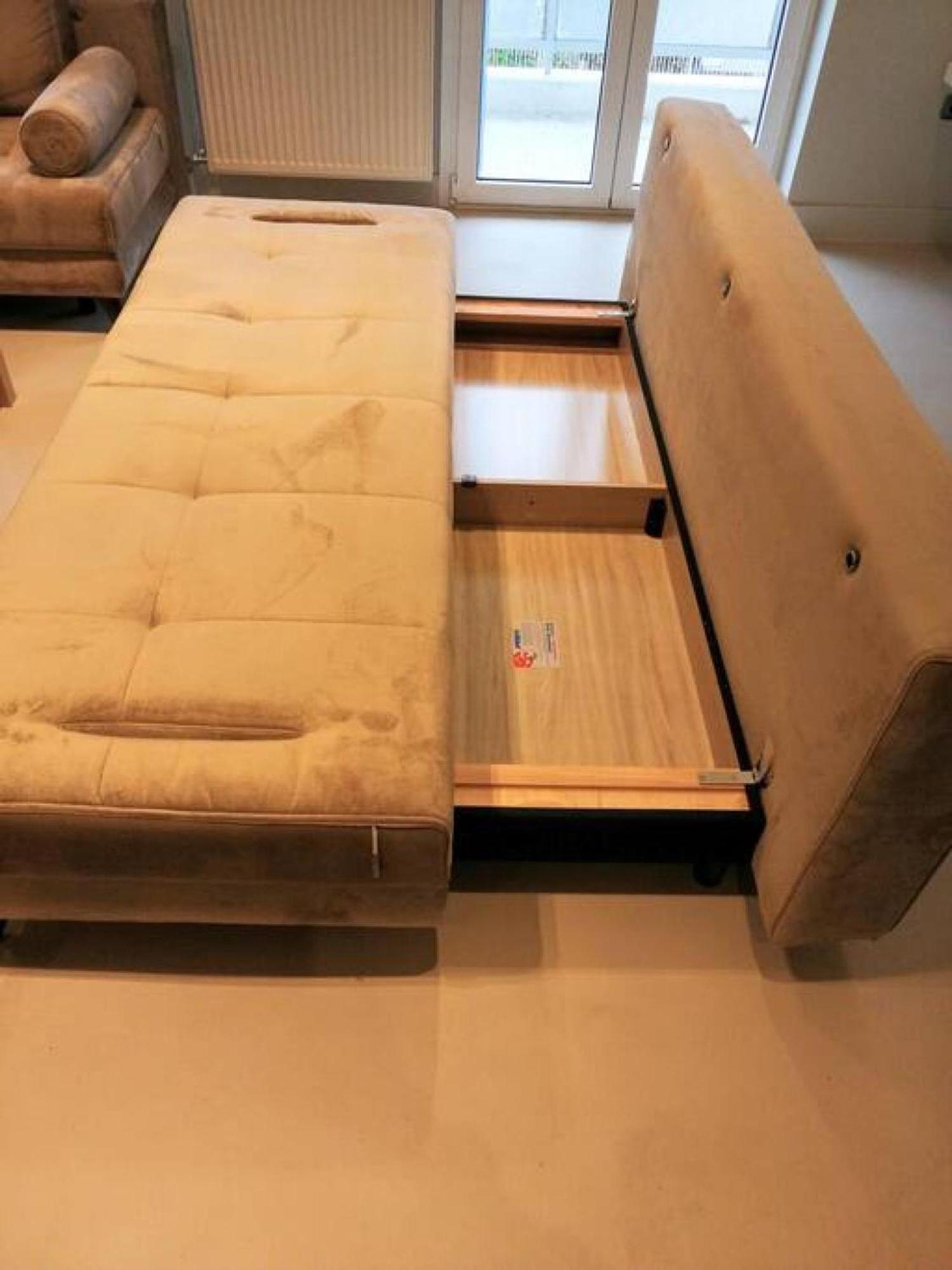Luxurious Minimal Apartment In Acropolis Афіни Екстер'єр фото